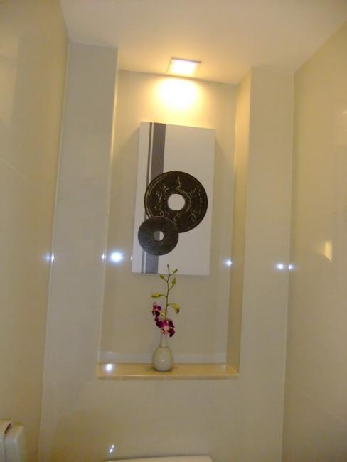 DSCF0012_resize.JPG